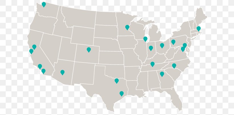 Prudential Security, Inc. Blank Map World Map, PNG, 640x403px, Map, Blank Map, Business, Cartography, Geography Download Free