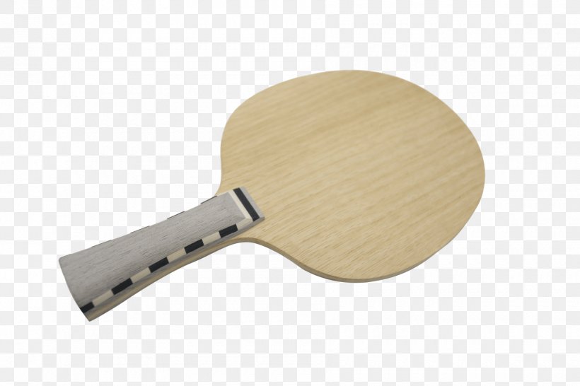 Racket Tennis Material, PNG, 1800x1200px, Racket, Material, Sporting Goods, Sports Equipment, Tennis Download Free