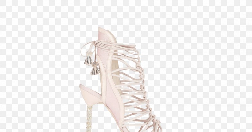 Sandal High-heeled Shoe Clothing Walking, PNG, 1200x630px, Sandal, Beige, Clothing, Footwear, High Heeled Footwear Download Free