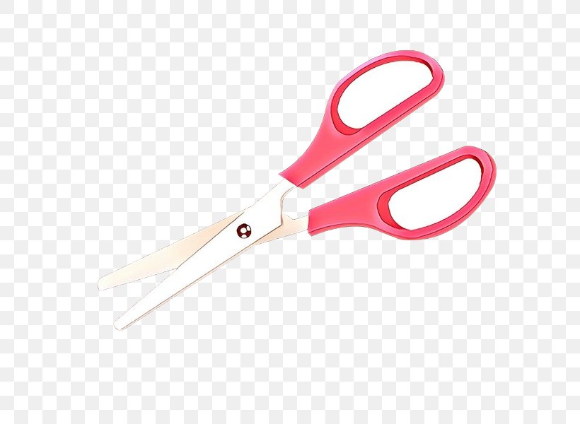 Scissors Tool Hair Care Office Instrument Office Supplies, PNG, 600x600px, Scissors, Hair Care, Office Instrument, Office Supplies, Plastic Download Free