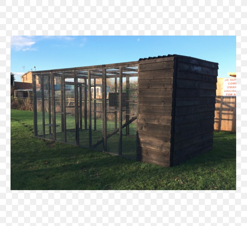 Shed Property Outhouse PKP Szybka Kolej Miejska W Trójmiescie Sp. Z O.o., PNG, 750x750px, Shed, Facade, Garden Buildings, Grass, Land Lot Download Free