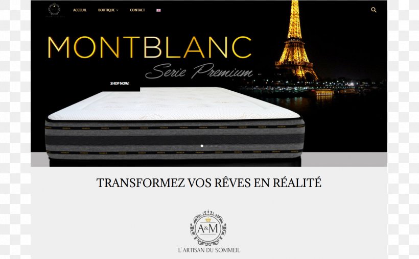 Showcase Website E-commerce Brand, PNG, 1585x982px, Showcase Website, Brand, Ecommerce, Mattress, Multimedia Download Free
