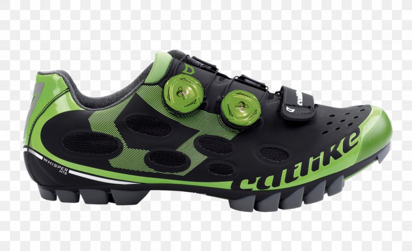 Sneakers Bicycle Mountain Bike Podeszwa Catlike, PNG, 1200x732px, Sneakers, Athletic Shoe, Bicycle, Black, Blue Download Free