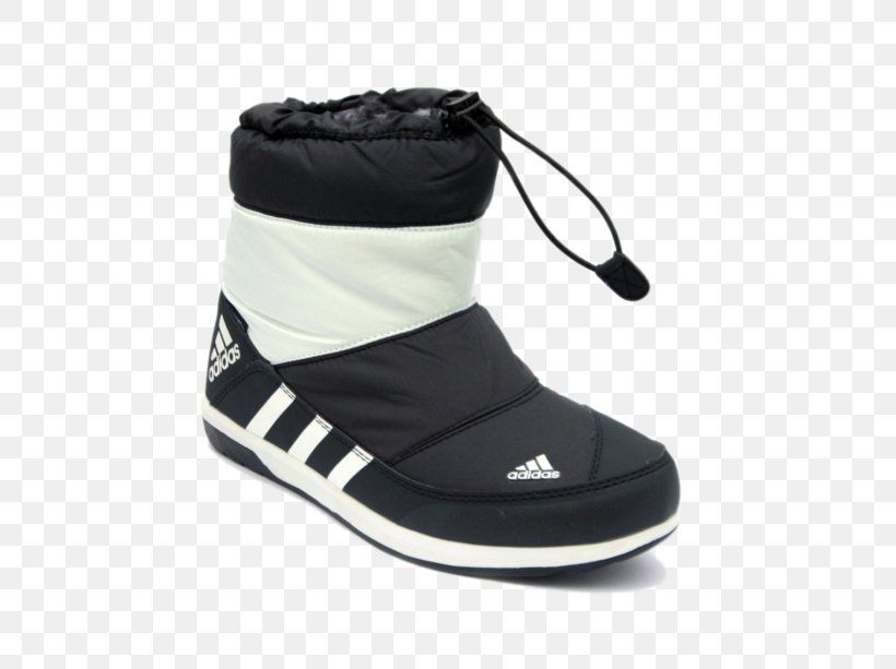 Snow Boot Air Force Dutiki Nike Sport Research Lab Adidas, PNG, 584x613px, Snow Boot, Adidas, Air Force, Black, Boot Download Free
