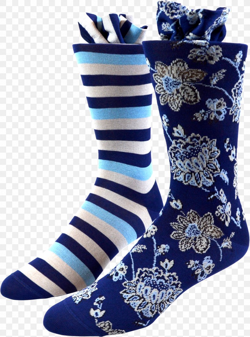 Sock Clothing Knee Highs Boot Hosiery, PNG, 1521x2048px, Sock, Boot, Clothing, Fashion, Footwear Download Free