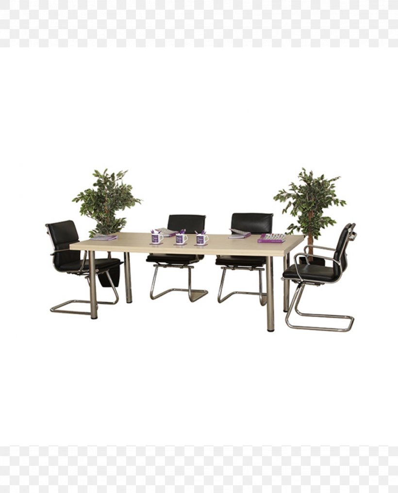 Table Chair Furniture Conference Centre Office, PNG, 1024x1269px, Table, Chair, City Furniture, Conference Centre, Desk Download Free