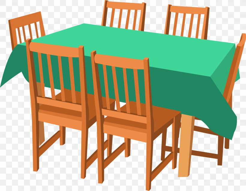 Table Furniture Chair, PNG, 2984x2323px, Table, Chair, Furniture, Kitchen, Living Room Download Free