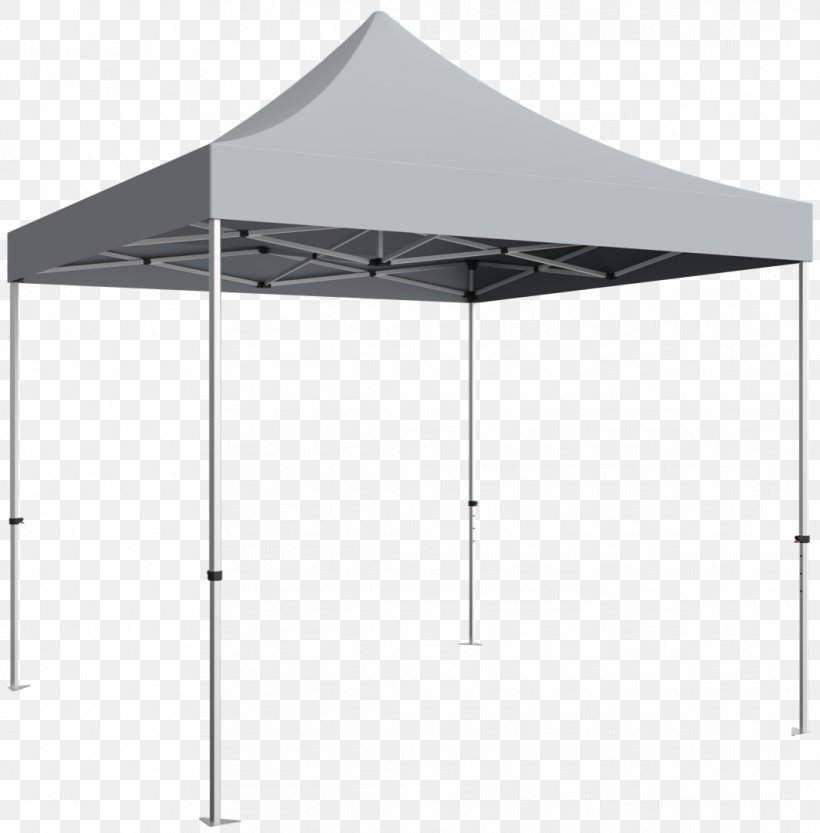 Tent Coleman Company Pop Up Canopy Quik Shade, PNG, 1062x1080px, Tent, Backyard, Camping, Canopy, Coleman Company Download Free