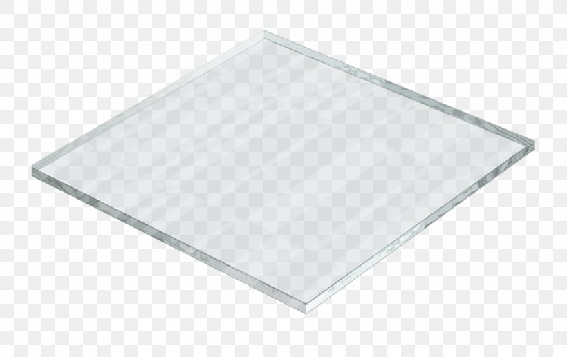 Thermally Conductive Pad Paper Glass Poly Plastic, PNG, 950x600px, Thermally Conductive Pad, Foam Core, Glass, Industry, Material Download Free