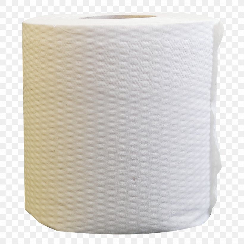 Toilet Paper Cellulose Insulation SOFAPI Moisture, PNG, 1267x1268px, Paper, Cellulose Insulation, Material, Moisture, Nelumbo Nucifera Download Free