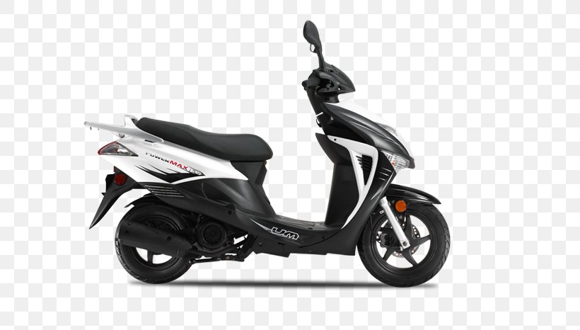 UM Motorcycles Scooter Yamaha Motor Company Vespa LX 150, PNG, 759x466px, Motorcycle, Aprilia Rs125, Car, Fourstroke Engine, Mbk Download Free