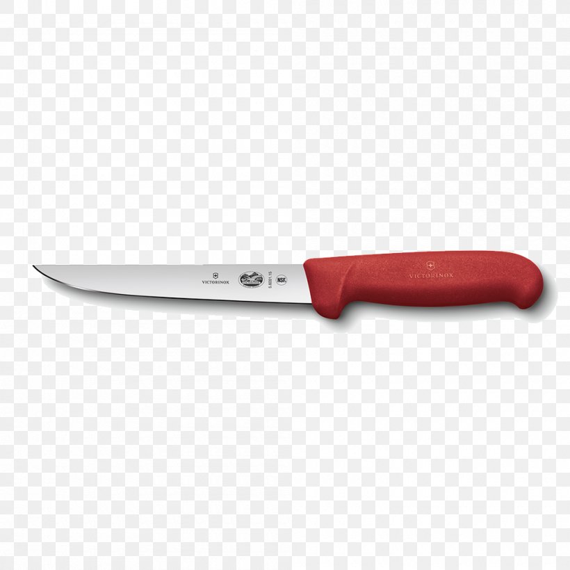Utility Knives Knife Tehno Food COM SERV S.R.L. Kitchen Knives Blade, PNG, 1000x1000px, Utility Knives, Blade, Bucharest, Butcher, Cold Weapon Download Free