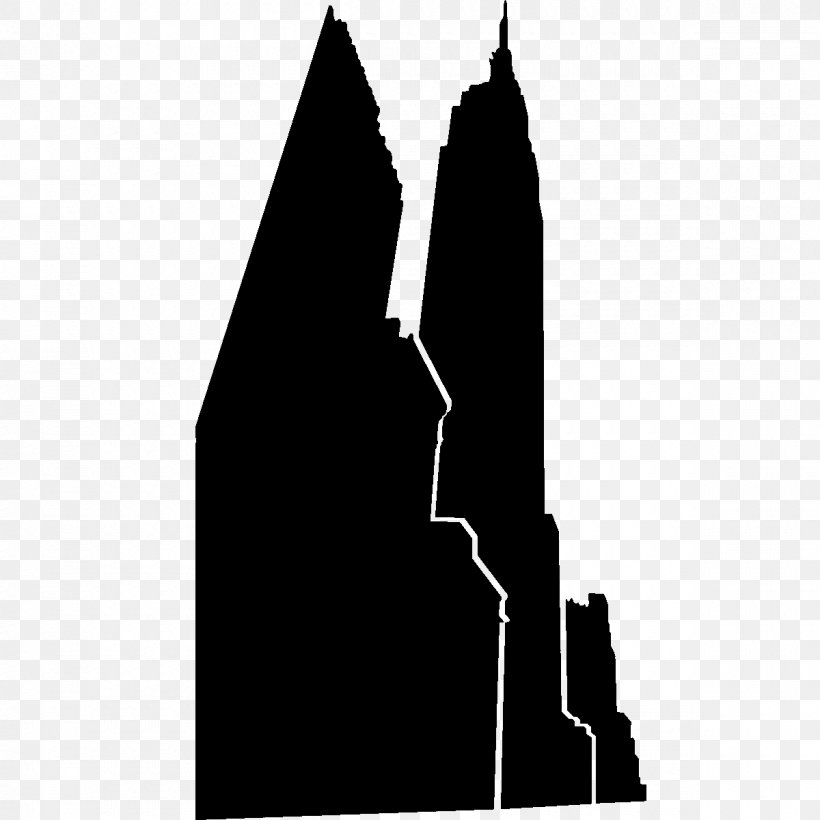 Wall Decal Mural Mumbai Skyline, PNG, 1200x1200px, Wall Decal, Black, Black And White, Black M, City Download Free