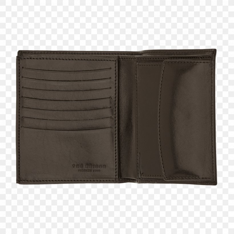 Wallet Vijayawada Leather, PNG, 2000x2000px, Wallet, Brand, Brown, Leather, Pocket Download Free