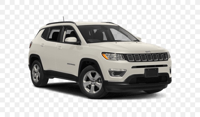 2017 Jeep Cherokee Chrysler Jeep Grand Cherokee Sport Utility Vehicle, PNG, 640x480px, 2017 Jeep Cherokee, 2017 Jeep Compass Latitude, Jeep, Automotive Exterior, Automotive Tire Download Free