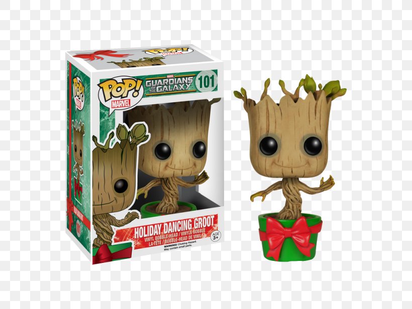 Baby Groot Phil Coulson Funko Action & Toy Figures, PNG, 560x616px, Groot, Action Toy Figures, Baby Groot, Comics, Designer Toy Download Free