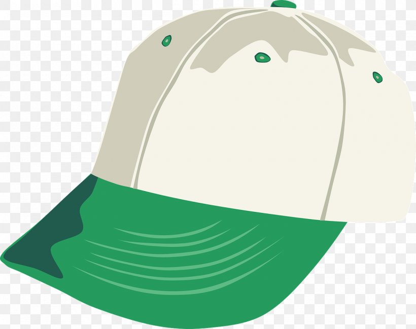 Baseball Cap Clip Art, PNG, 1280x1014px, Baseball Cap, Baseball, Baseball Glove, Brand, Cap Download Free
