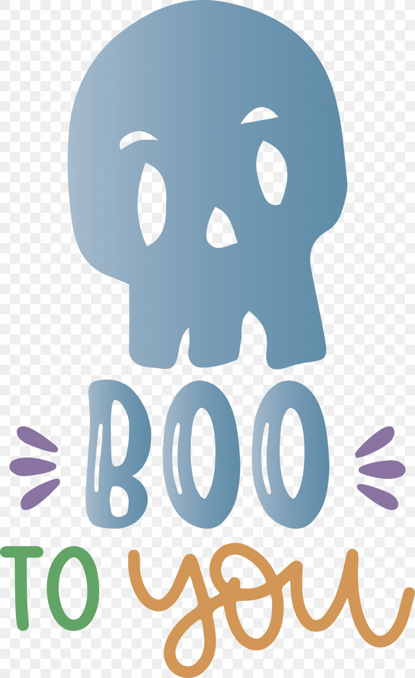 Boo Happy Halloween, PNG, 1838x3000px, Boo, Cricut, Drawing, Happy Halloween, Logo Download Free