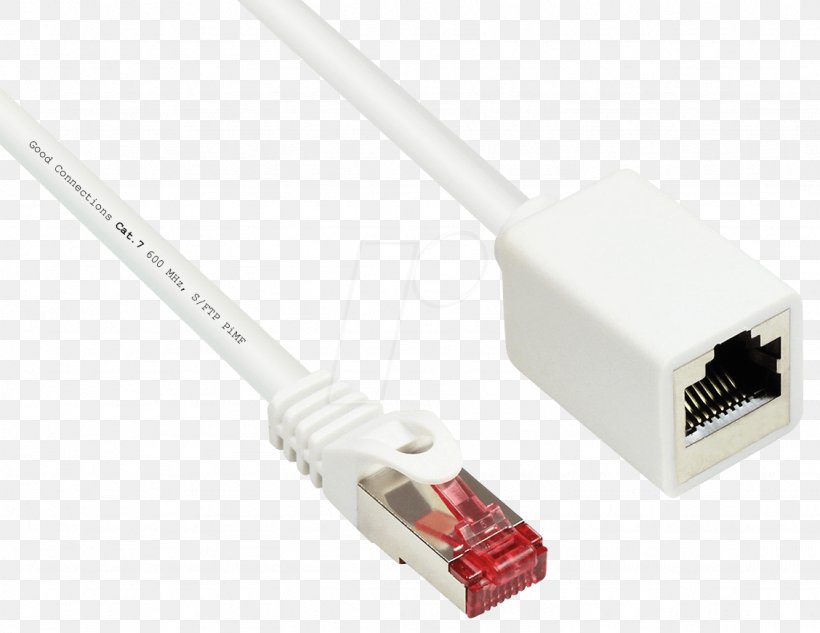 Category 6 Cable Ethernet Patch Cable Network Cables Electrical Cable, PNG, 1128x871px, Category 6 Cable, Cable, Data Transfer Cable, Electrical Cable, Electrical Connector Download Free