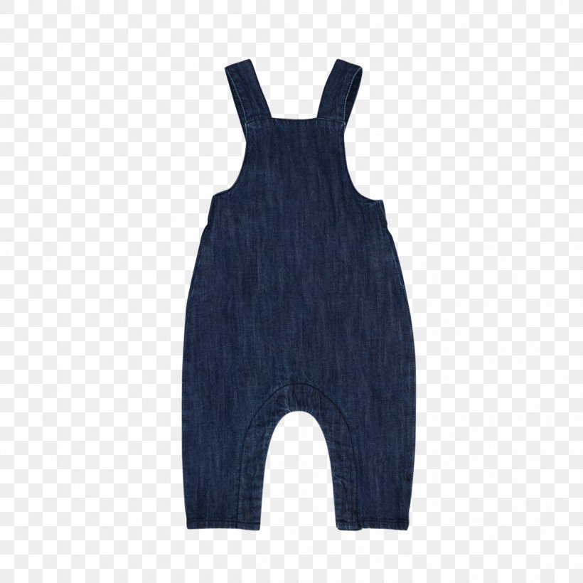 Children's Clothing Overall Pants, PNG, 1250x1250px, Overall, Child, Clothing, Denim, Dress Download Free
