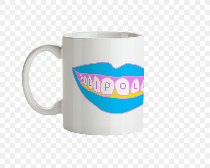 Coffee Cup Mug Font, PNG, 2104x1688px, Coffee Cup, Cup, Drinkware, Mug, Tableware Download Free