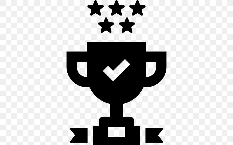 Podium Awards, PNG, 512x512px, Data, Analytics, Award, Black And White, Brand Download Free