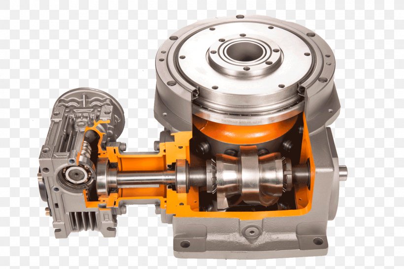Database Index Indexing Rotary Table, PNG, 1500x1000px, Database Index, Automation, Automotive Engine Part, Cam, Engine Download Free