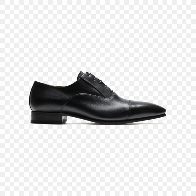 Derby Shoe Sneakers Suit Dress Shoe, PNG, 1100x1100px, Shoe, Black, Brown, Clothing, Cross Training Shoe Download Free