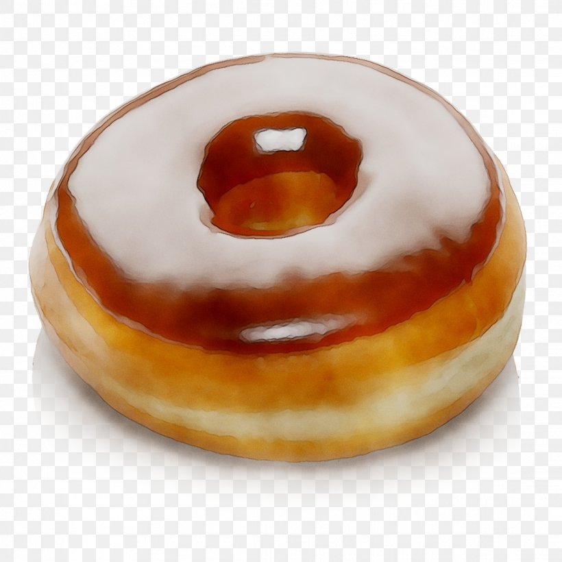 Donuts Danish Pastry, PNG, 1136x1136px, Donuts, Baked Goods, Berliner, Bossche Bol, Caramel Download Free