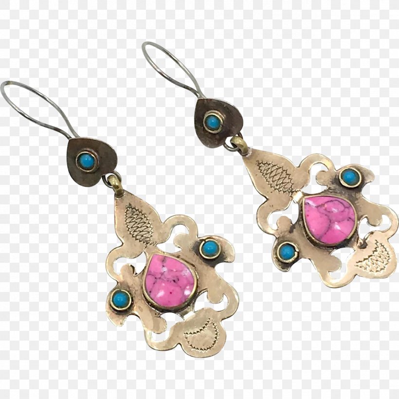 Earring Boho-chic Jewellery Necklace, PNG, 1288x1288px, Earring, Bead, Body Jewellery, Body Jewelry, Body Piercing Download Free