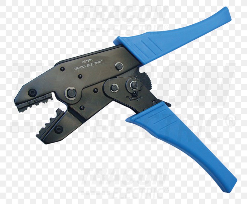 Electrical Cable Electro-Light Kft. Wire Electrical Connector Tool, PNG, 800x678px, Electrical Cable, Bnc Connector, Coaxial Cable, Crimp, Cutting Tool Download Free