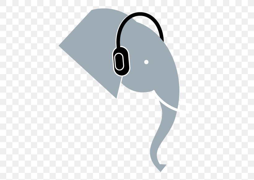 Elephants In Thailand Illustration Audio Santuário De Elefantes Brasil, PNG, 583x583px, Elephant, Animal, Audio, Audio Equipment, Elephants In Thailand Download Free