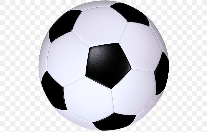 Football Sport Crystal Palace F.C. Southampton F.C., PNG, 538x523px, Football, Argentina National Football Team, Athletics Field, Ball, Chelsea Fc Download Free