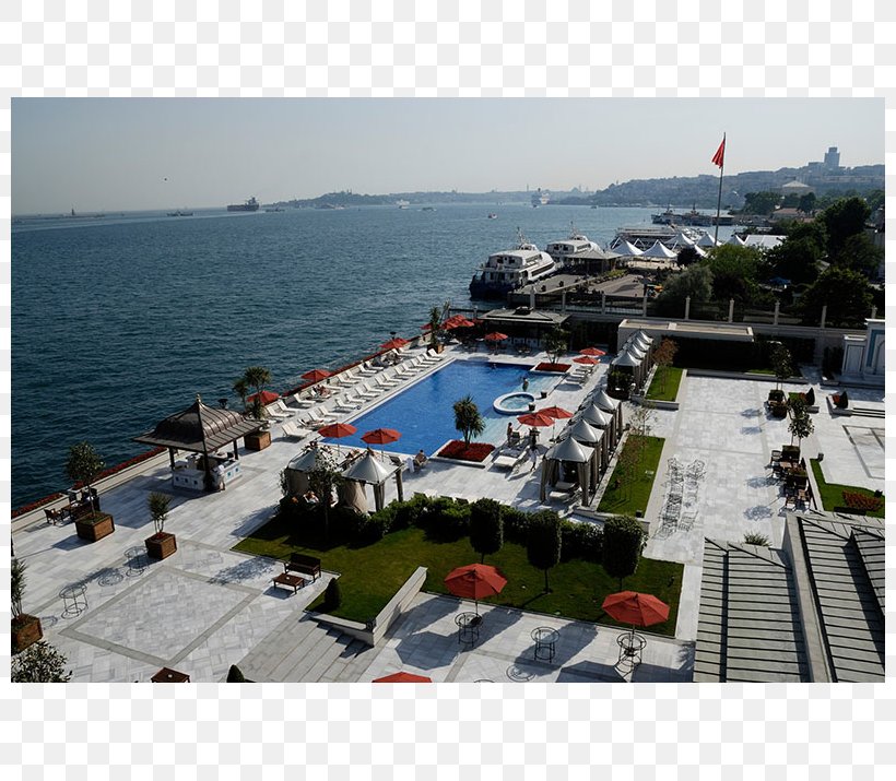 Four Seasons Hotel Istanbul At The Bosphorus Four Seasons Hotels And Resorts Taksim Square Taksim Gezi Park, PNG, 800x715px, 5 Star, Four Seasons Hotels And Resorts, Accommodation, Bosphorus, Ferry Download Free