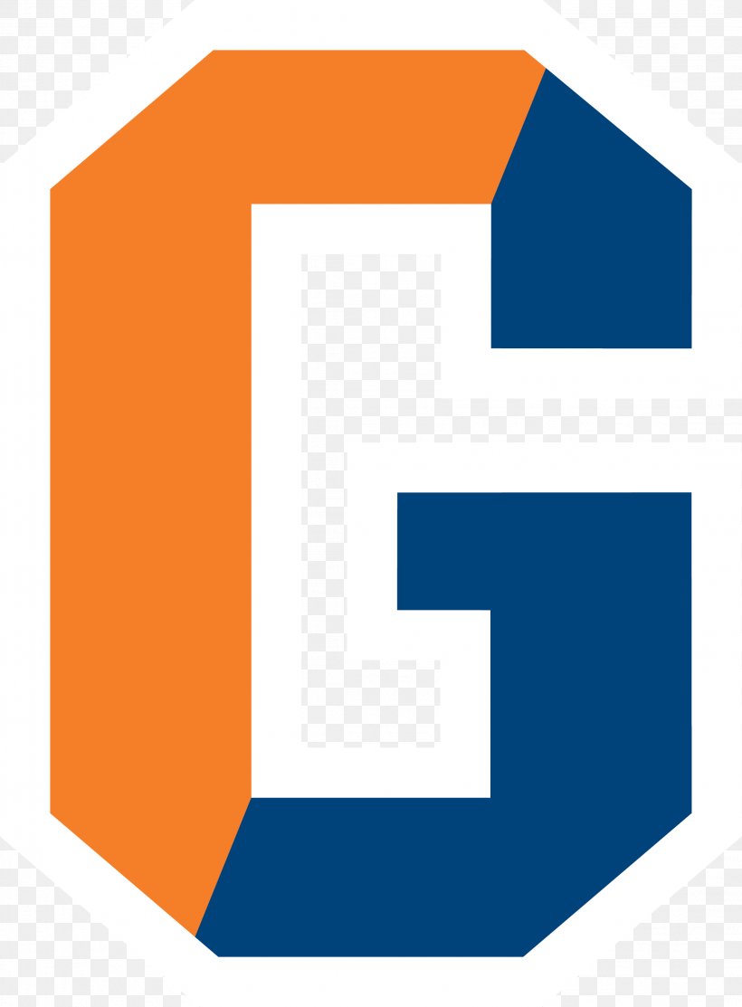 Gettysburg College Logo Gettysburg Bullets Football Team, PNG, 2209x3000px, Gettysburg College, Area, Blue, Brand, College Download Free