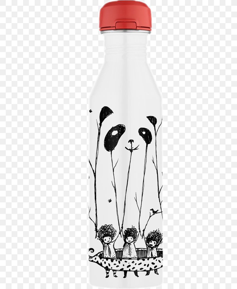 Giant Panda T-shirt Bear Abed Nadir Threadless, PNG, 592x1000px, Giant Panda, Abed Nadir, Art, Bear, Black And White Download Free