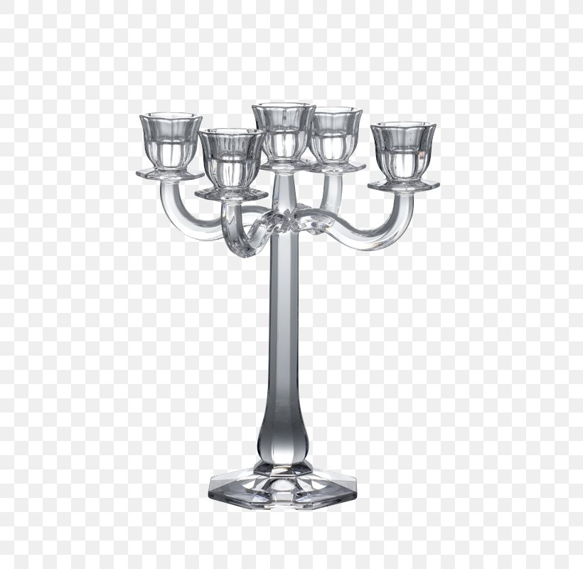 Glass Candlestick Bougeoir Candelabra Table, PNG, 561x800px, Glass, Bathroom, Bougeoir, Candelabra, Candle Download Free