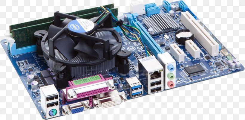 Graphics Cards & Video Adapters Motherboard Computer System Cooling Parts Power Converters Computer Hardware, PNG, 1176x576px, Graphics Cards Video Adapters, Aurangabad, Central Processing Unit, Computer, Computer Component Download Free