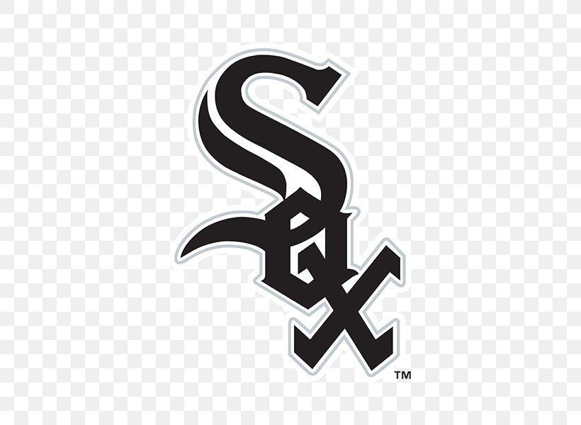 Guaranteed Rate Field Chicago White Sox Houston Astros Oakland Athletics Spring Training, PNG, 800x600px, Guaranteed Rate Field, American League, Baseball, Body Jewelry, Brand Download Free