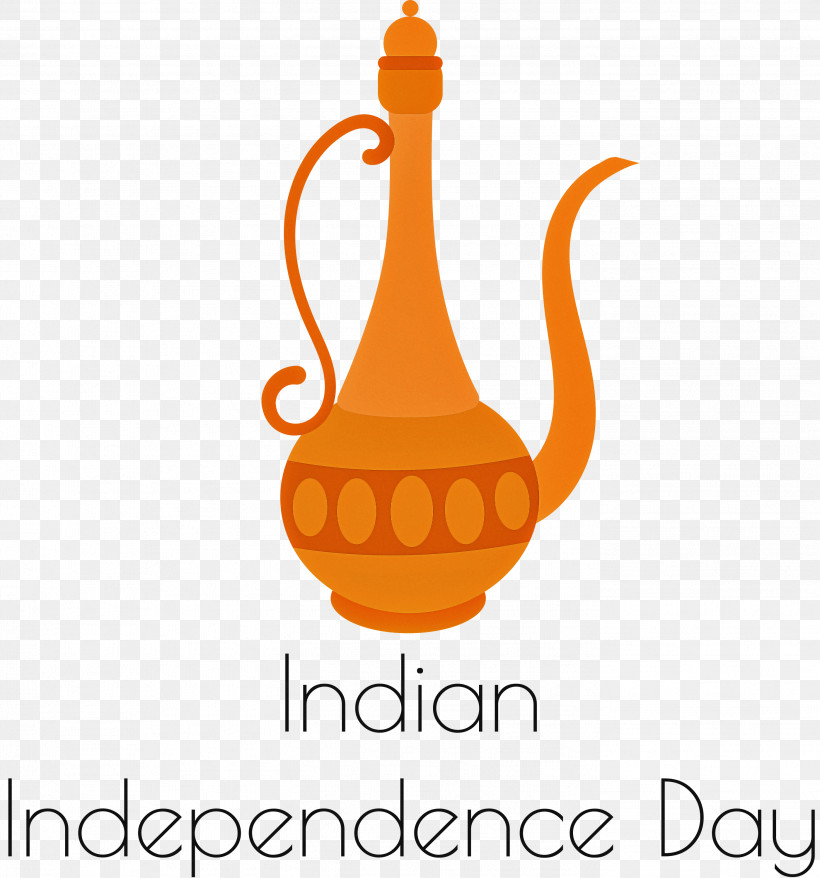 Indian Independence Day, PNG, 2799x3000px, Indian Independence Day, Logo, Meter, Performance Art, Temperature Download Free