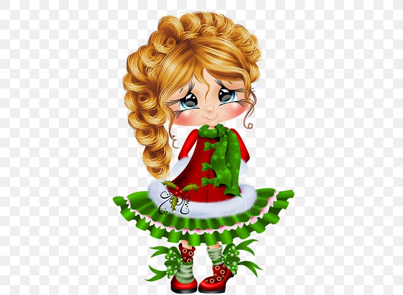 Jingle Bells Christmas Ornament, PNG, 600x600px, 2017, Jingle Bells, Cartoon, Christmas, Christmas Decoration Download Free