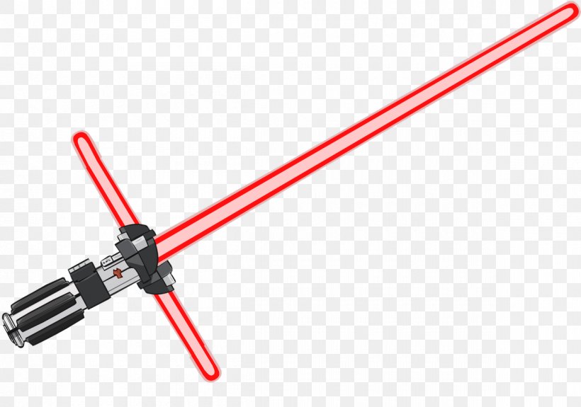 Kylo Ren Anakin Skywalker Lightsaber Star Wars Concept Art, PNG, 1200x842px, Kylo Ren, Anakin Skywalker, Art, Concept Art, Electronics Accessory Download Free