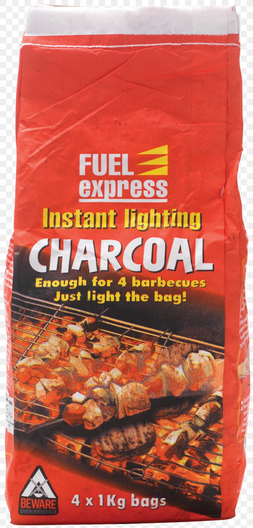 Lighting Charcoal Fuel Flavor, PNG, 1000x2083px, Light, Charcoal, Chef, Flavor, Fuel Download Free