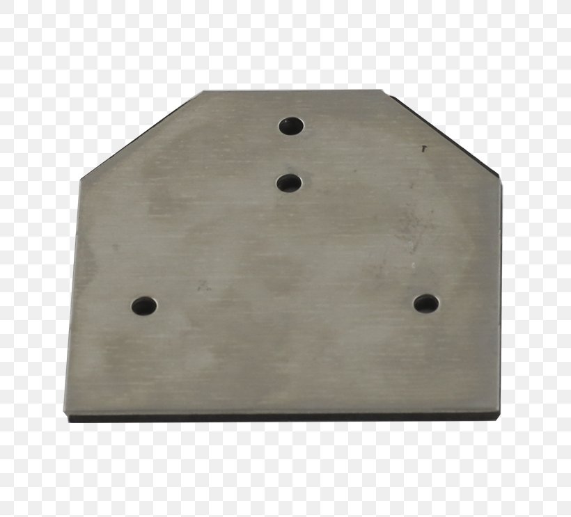 Material Angle, PNG, 743x743px, Material, Computer Hardware, Hardware, Metal Download Free