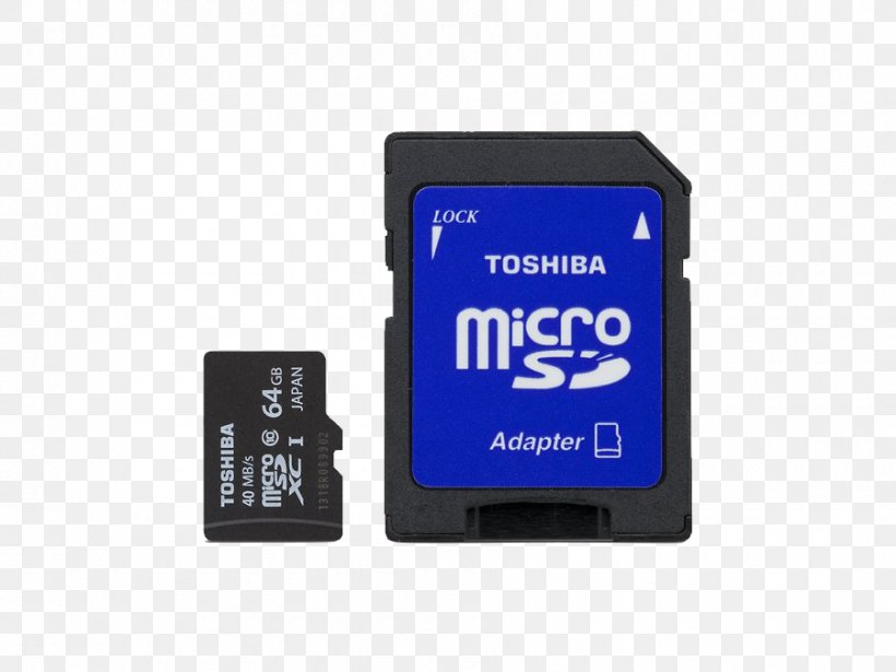 MicroSDHC Secure Digital Flash Memory Cards MicroSDHC, PNG, 900x675px, Microsd, Adapter, Computer Data Storage, Electronic Device, Electronics Accessory Download Free