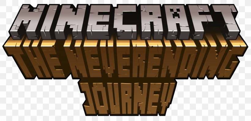 Minecraft: Story Mode Video Games Let's Play Logo, PNG, 1761x854px, Minecraft, Furniture, Lets Play, Logo, Minecraft Story Mode Download Free