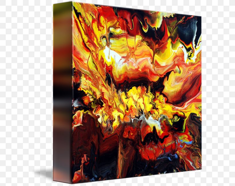 Modern Art Painting Abstract Art, PNG, 603x650px, Modern Art, Abstract Art, Acrylic Paint, Art, Flickr Download Free