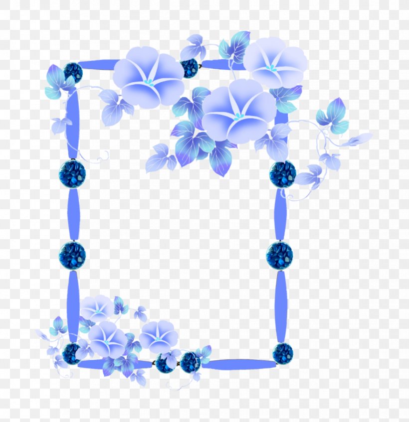 Morning Glory Desktop Wallpaper Flower, PNG, 879x908px, Morning Glory, Blue, Body Jewelry, Branch, Drawing Download Free