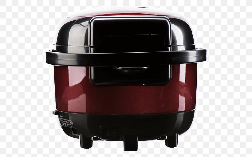 Multicooker Rice Cookers Multivarka.pro Cooking Cookware Accessory, PNG, 575x510px, Multicooker, Cooking, Cookware, Cookware Accessory, Cookware And Bakeware Download Free
