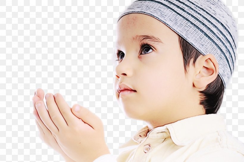 Muslim Cartoon, PNG, 1600x1063px, Quran, Allah, Beauty, Cheek, Child Download Free